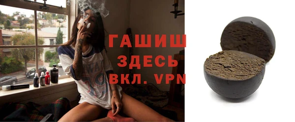 винт Алзамай