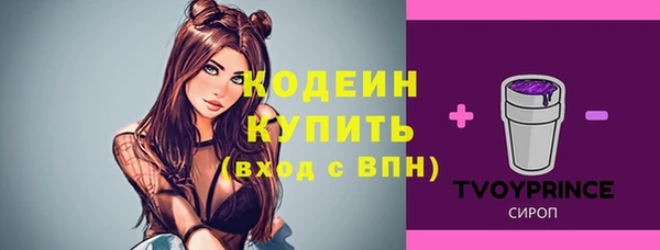 герыч Ростов