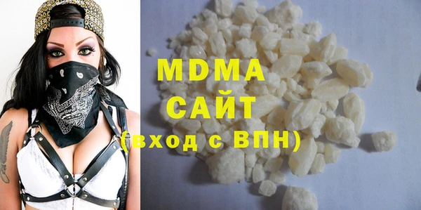 винт Алзамай