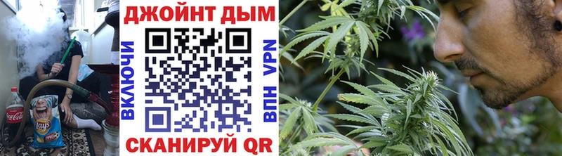 Конопля SATIVA & INDICA  где можно купить   Гаджиево 